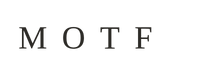 MOTF Pakistan - Home