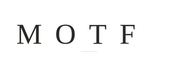 MOTF Pakistan