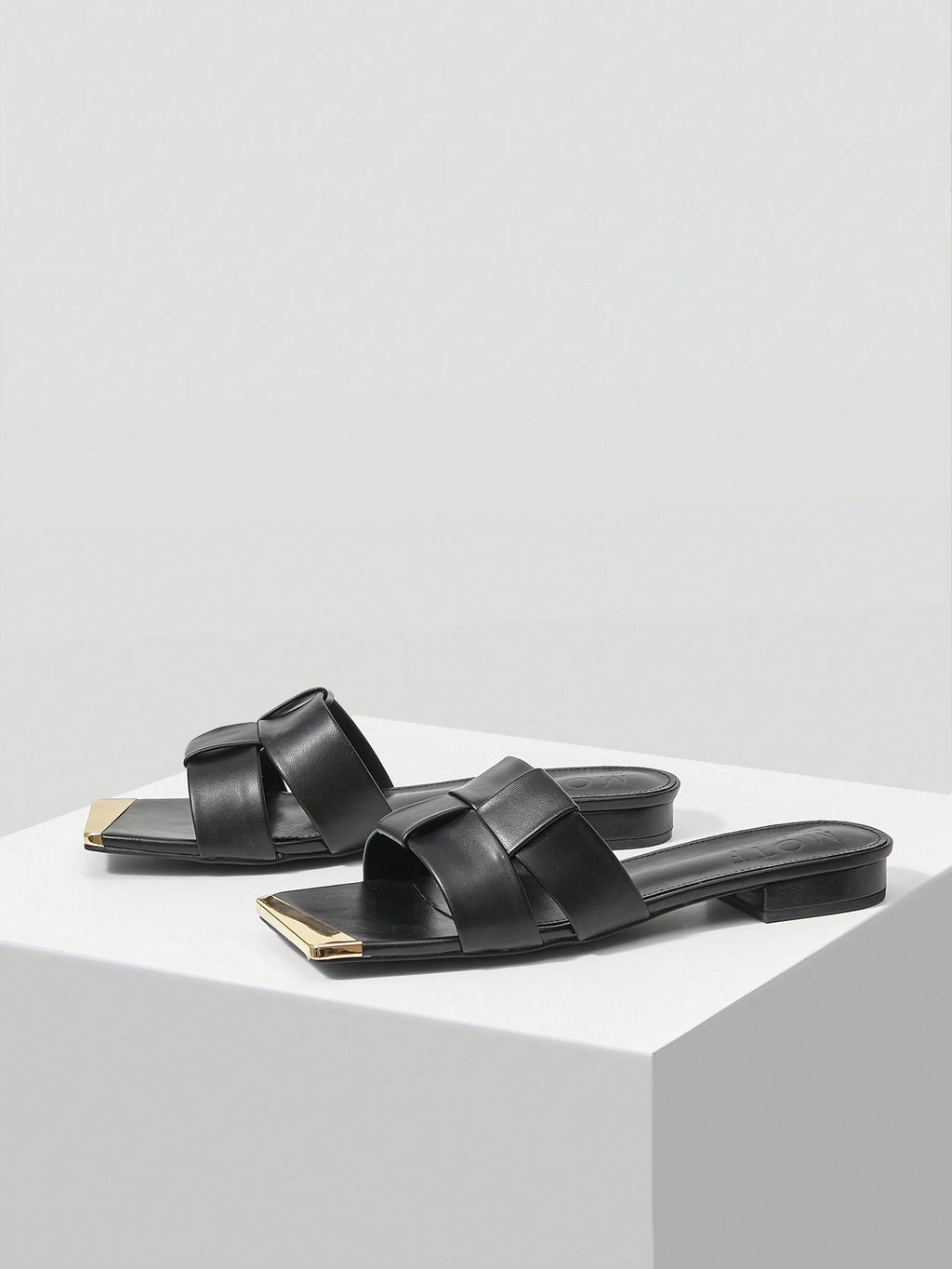 Colette Flats
