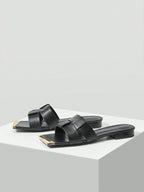 Colette Flats