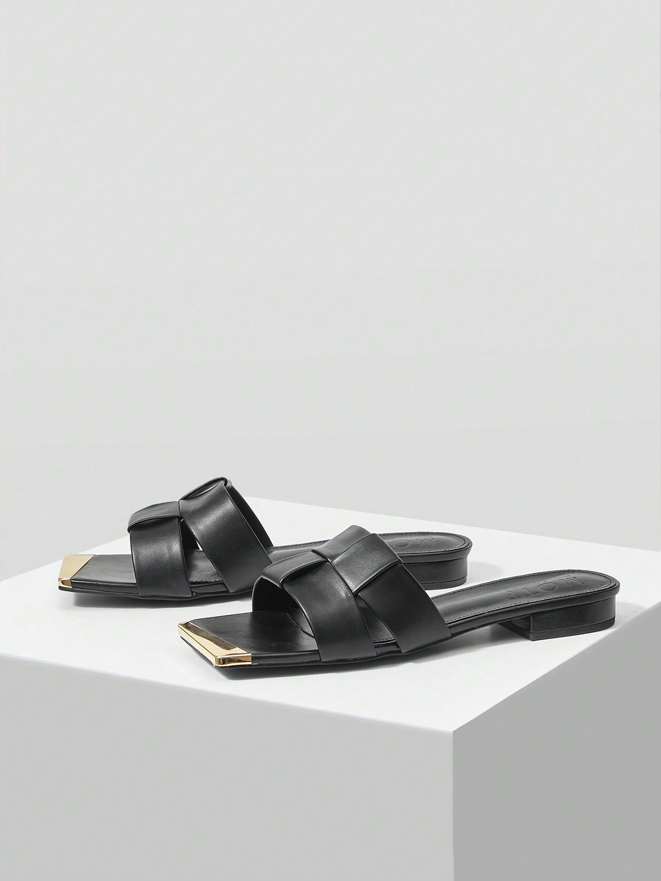 Colette Flats