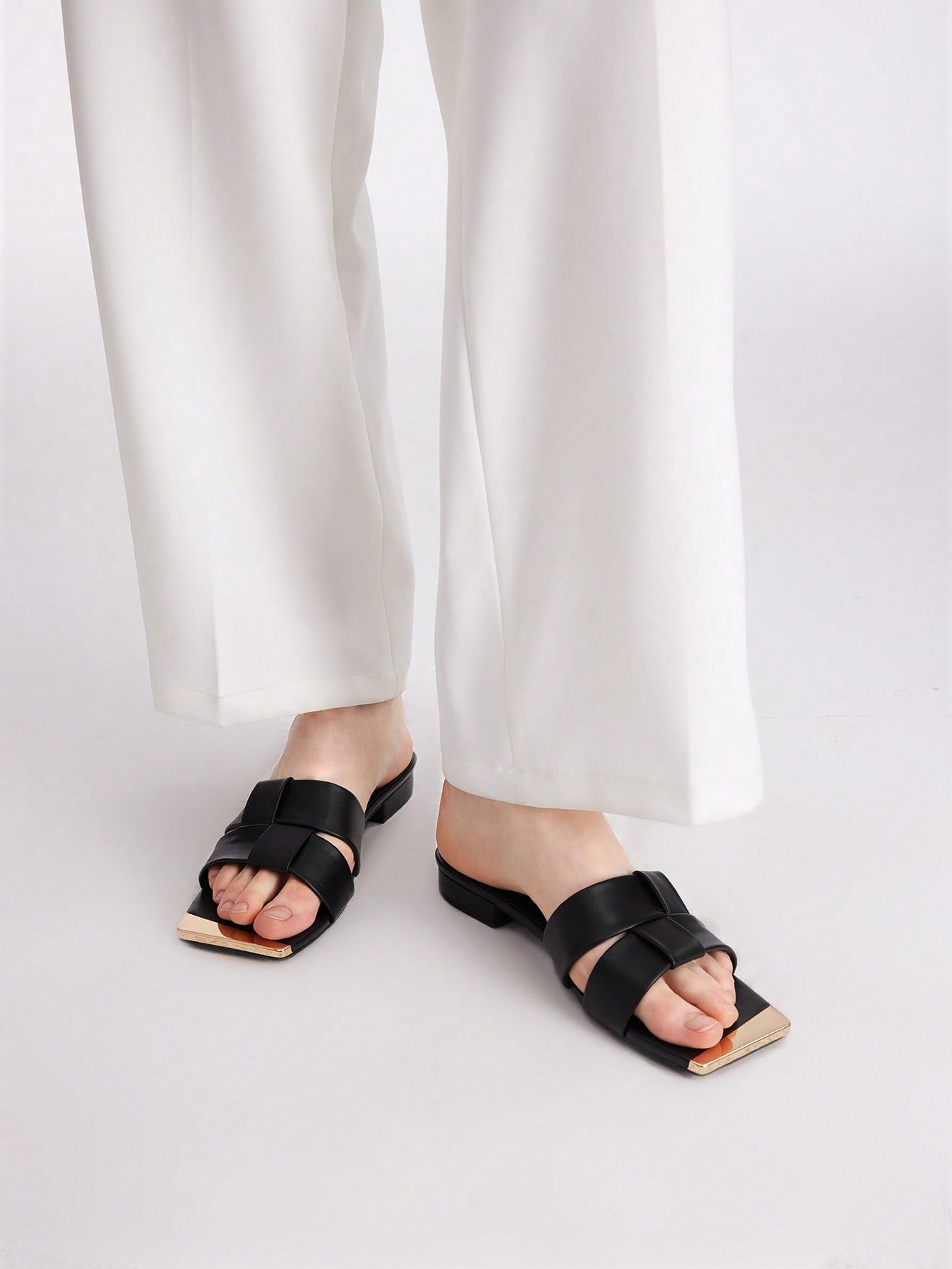 Colette Flats