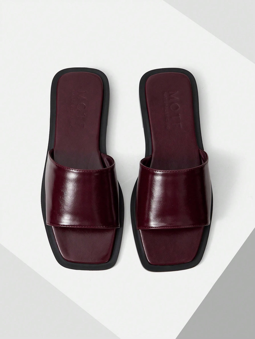 Lina Flats