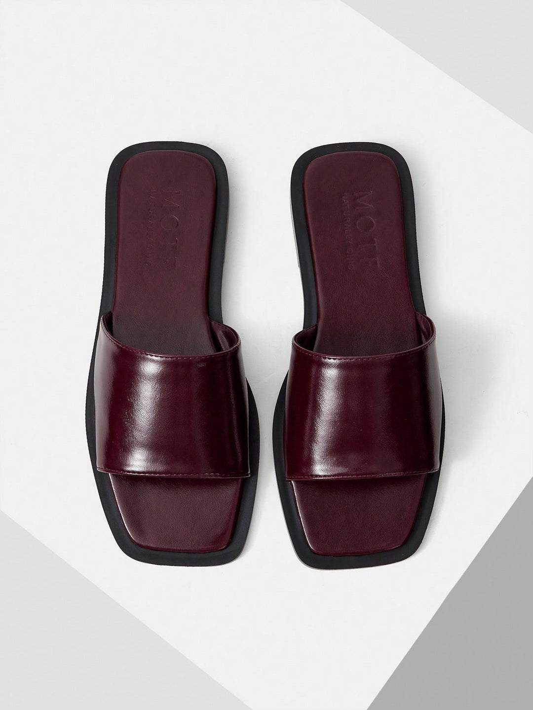 Lina Flats