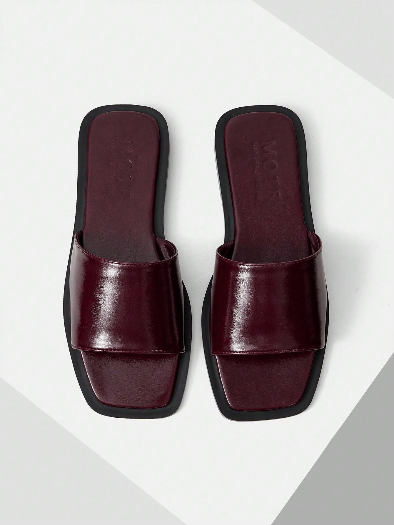 Lina Flats