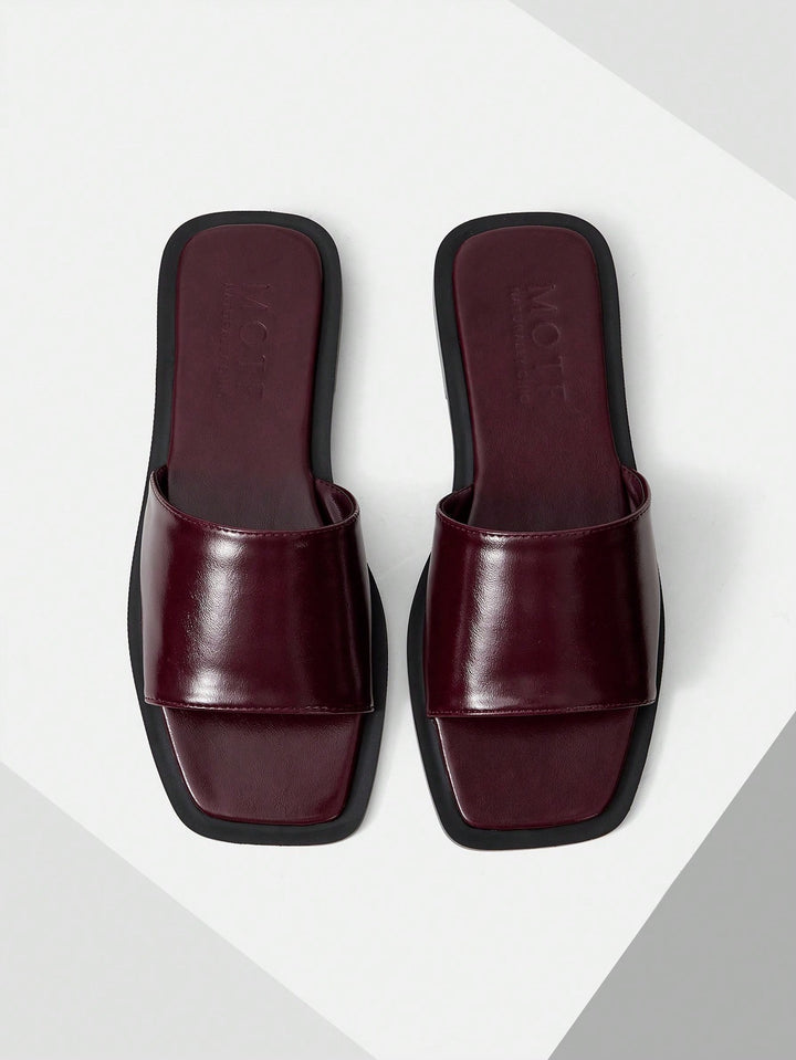 Lina Flats