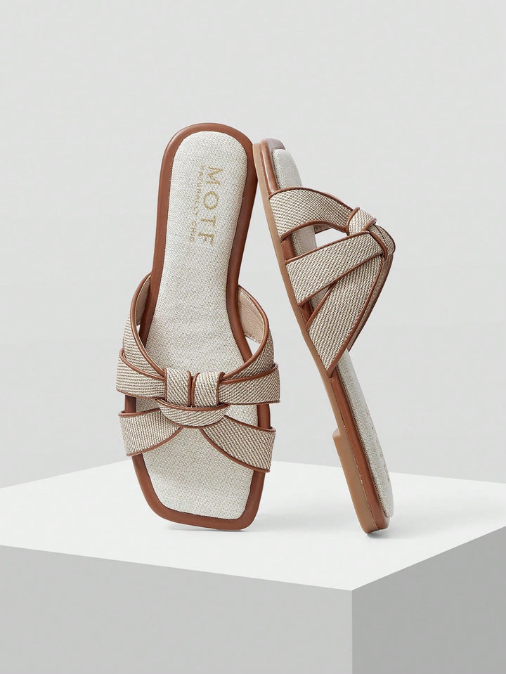 Noor Minimal Flats